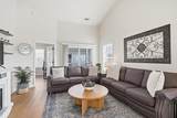 155 Westhaven Dr. - Photo 5
