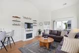155 Westhaven Dr. - Photo 6