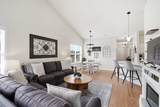 155 Westhaven Dr. - Photo 7