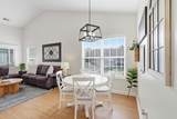 155 Westhaven Dr. - Photo 8
