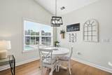 155 Westhaven Dr. - Photo 9