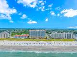 603 Ocean Blvd. - Photo 30