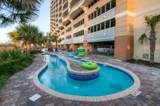 603 Ocean Blvd. - Photo 32