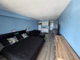1207 Ocean Blvd. - Photo 10