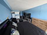 1207 Ocean Blvd. - Photo 11