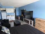 1207 Ocean Blvd. - Photo 12