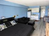 1207 Ocean Blvd. - Photo 13