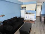 1207 Ocean Blvd. - Photo 14