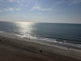 1207 Ocean Blvd. - Photo 17