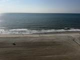1207 Ocean Blvd. - Photo 18