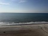 1207 Ocean Blvd. - Photo 3