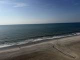 1207 Ocean Blvd. - Photo 4
