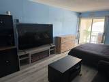 1207 Ocean Blvd. - Photo 7