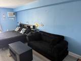 1207 Ocean Blvd. - Photo 8
