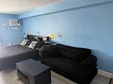 1207 Ocean Blvd. - Photo 9