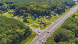 3502 Holmestown Rd. - Photo 2