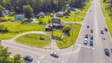 3502 Holmestown Rd. - Photo 3