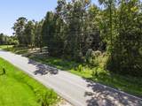  Cane Branch Rd. - Photo 1