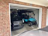 6203 Catalina Dr. - Photo 31