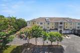 6203 Catalina Dr. - Photo 34
