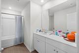 546 Appaloosa Way - Photo 34