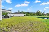 546 Appaloosa Way - Photo 36