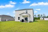 546 Appaloosa Way - Photo 39