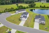 546 Appaloosa Way - Photo 46