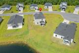 546 Appaloosa Way - Photo 48