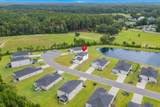 546 Appaloosa Way - Photo 49