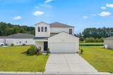 546 Appaloosa Way - Photo 51