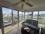 207 Landing Rd. - Photo 10