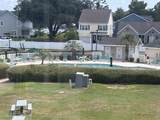 207 Landing Rd. - Photo 11