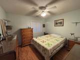 207 Landing Rd. - Photo 12