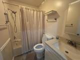 207 Landing Rd. - Photo 13
