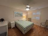 207 Landing Rd. - Photo 14