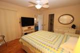 207 Landing Rd. - Photo 15