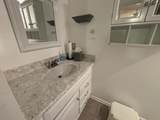 207 Landing Rd. - Photo 16