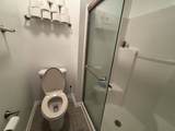 207 Landing Rd. - Photo 17