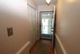 207 Landing Rd. - Photo 18
