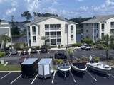207 Landing Rd. - Photo 19