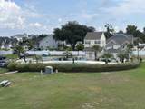 207 Landing Rd. - Photo 20