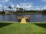 207 Landing Rd. - Photo 21