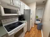 207 Landing Rd. - Photo 7