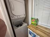 207 Landing Rd. - Photo 8