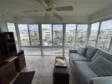207 Landing Rd. - Photo 9