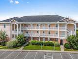 3969 Forsythia Ct. - Photo 1