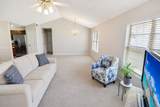 525 Drake Ln. - Photo 15