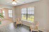 525 Drake Ln. - Photo 16