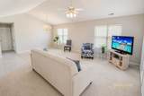 525 Drake Ln. - Photo 17